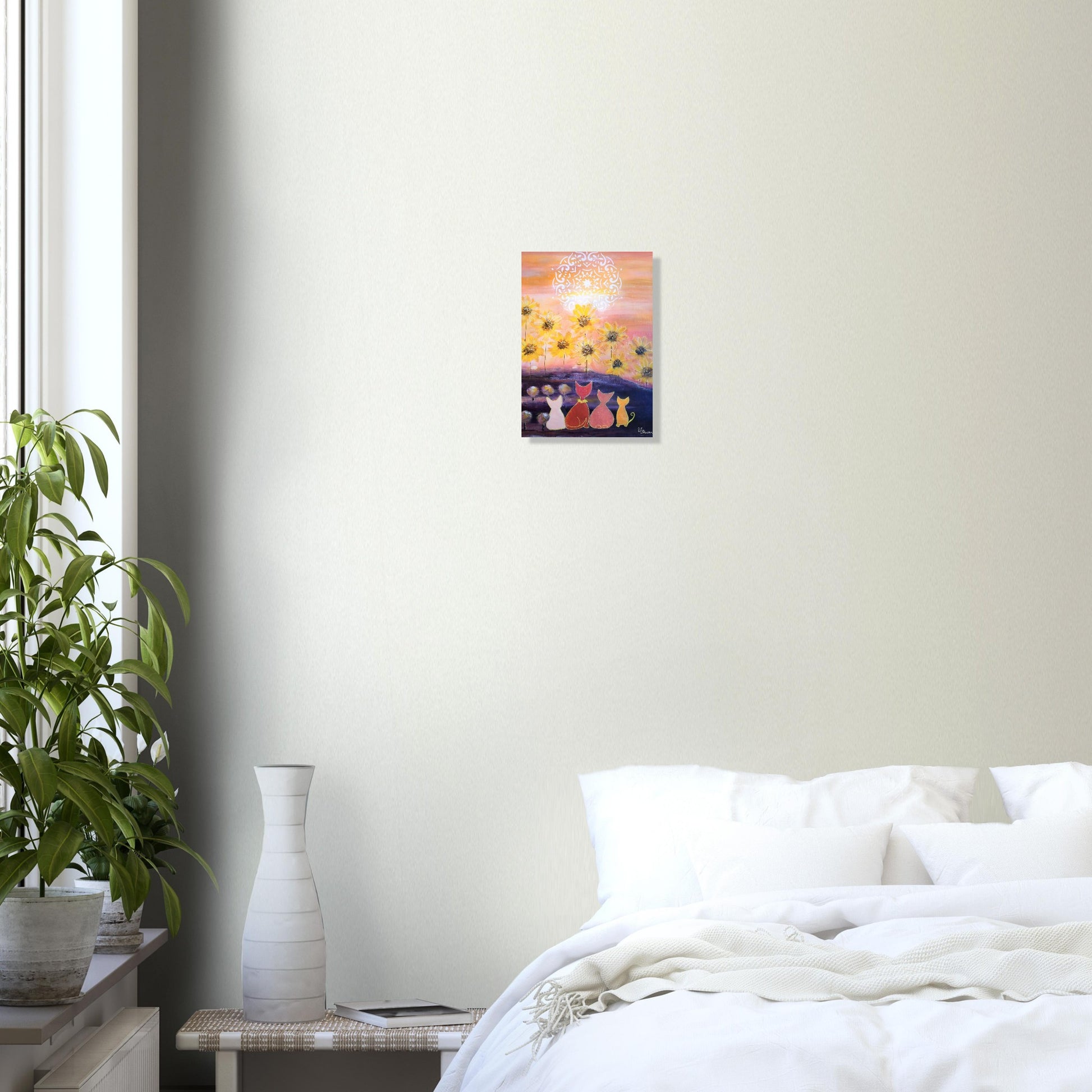 f83a68ce-edb1-4c78-8fd1-715425462781