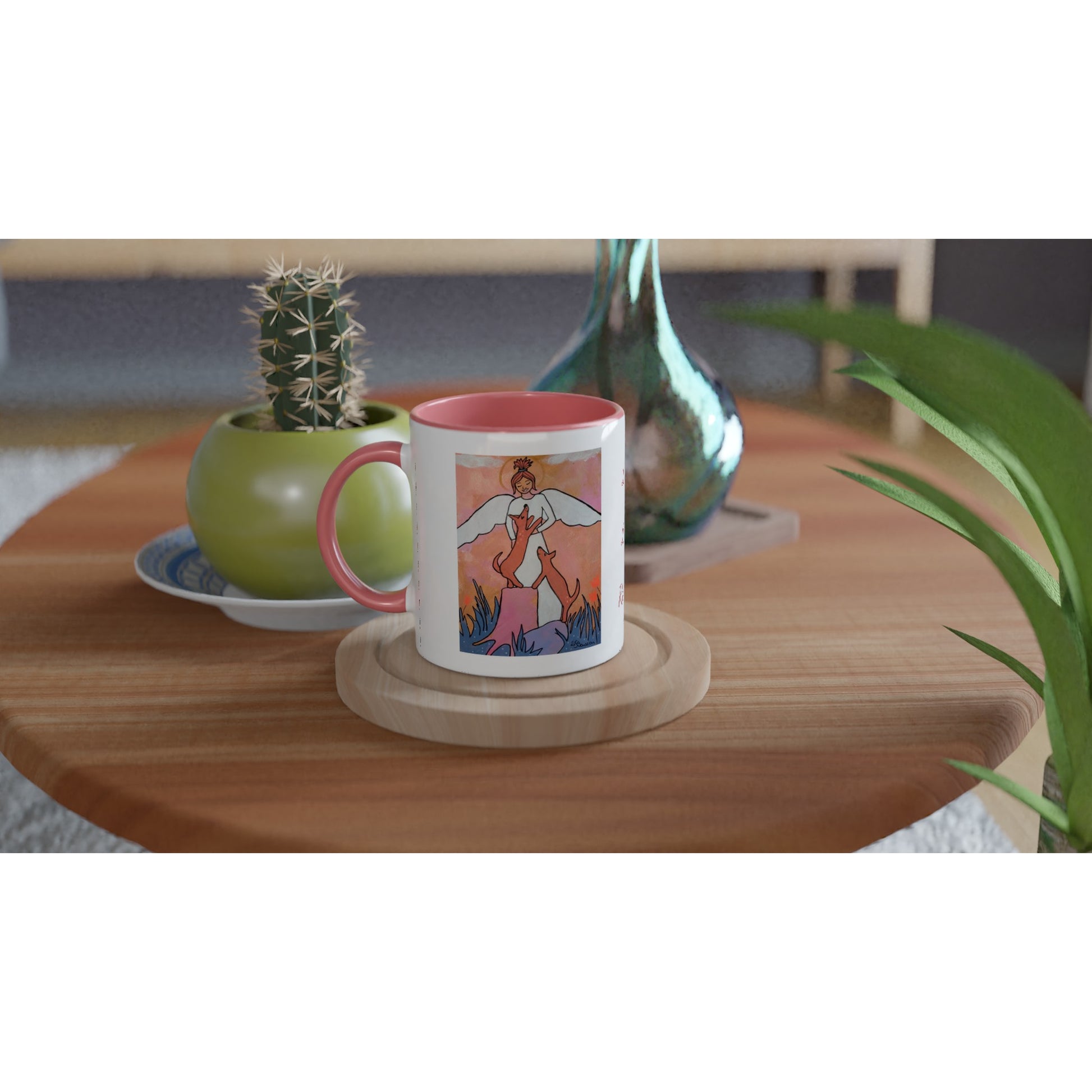 f9cd9f56-9f52-4623-8d65-b01c66915fba