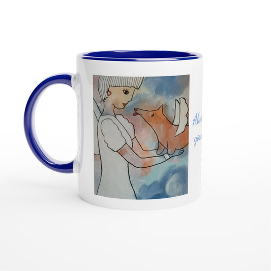 fac6a7b8-1cbb-4045-b0d7-b984c613f66b