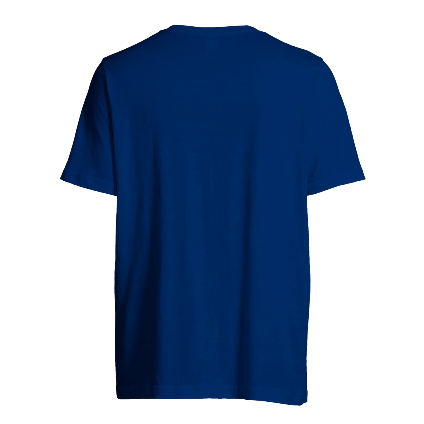 fbe57ae3-e8c0-42ba-8801-9290ee111404