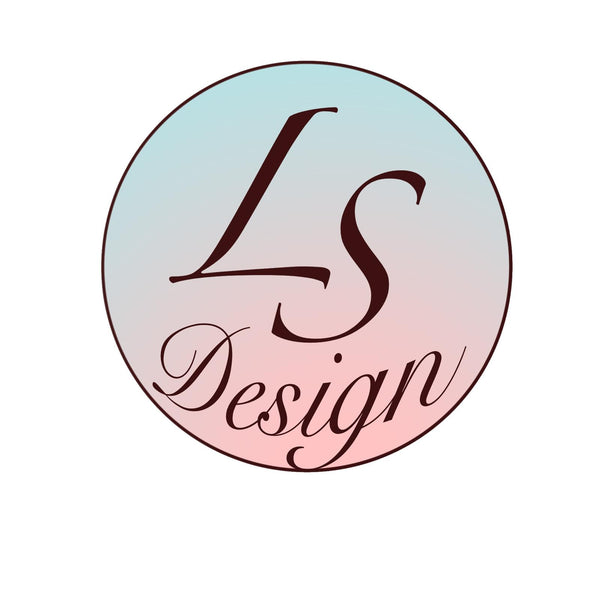 Lisa Svensson Design